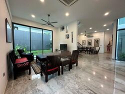 Changi Road (D14), Detached #458649451